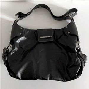 MATT & NAT Large Shoulder Bag